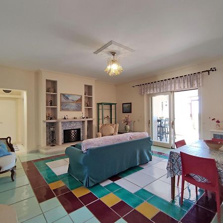 Eremo Delle Grazie Apartment Ispica Exterior photo
