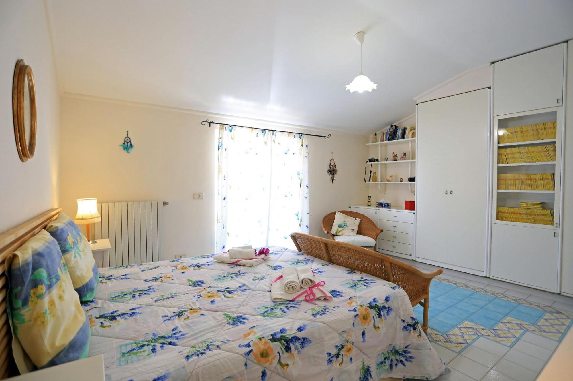 Eremo Delle Grazie Apartment Ispica Exterior photo