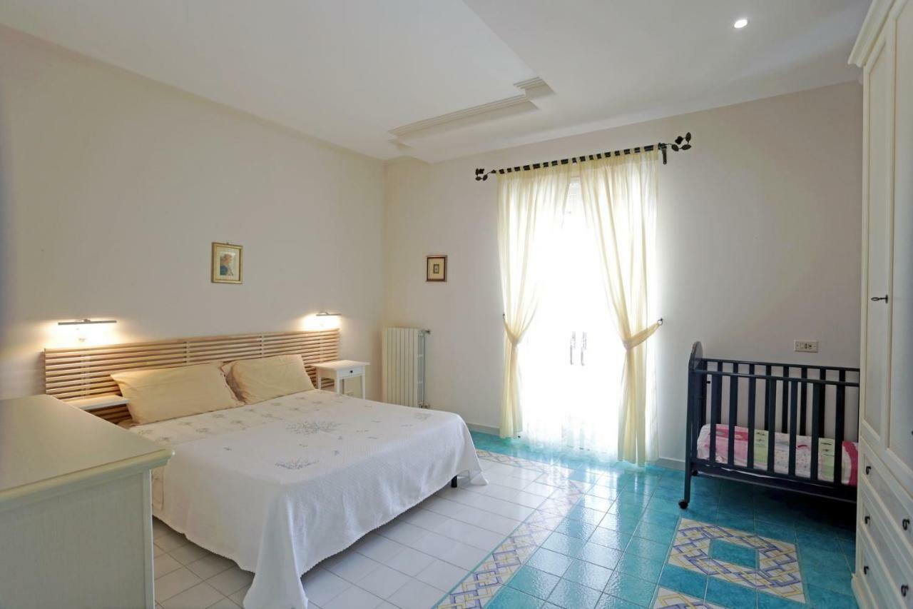 Eremo Delle Grazie Apartment Ispica Exterior photo